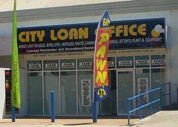 mississippi payday loans