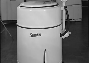 City-Rural Refrigeration & Appliances