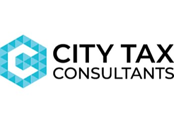 City Tax Accountants