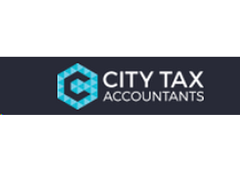 City Tax Accountants