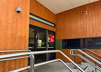 City West Child Care Centre