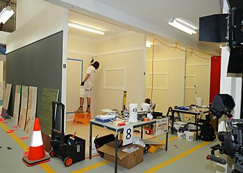 City in Colour Pty Ltd