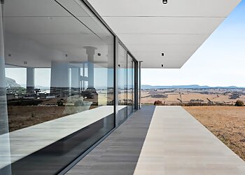 Cityline Windows And Doors