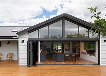 Cityline Windows And Doors