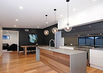 Clack & King Electrical