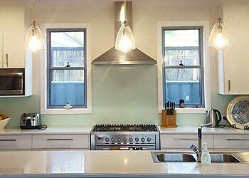 Clack & King Electrical