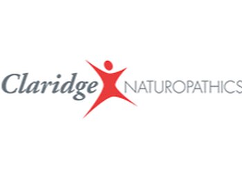 Claridge Naturopathics