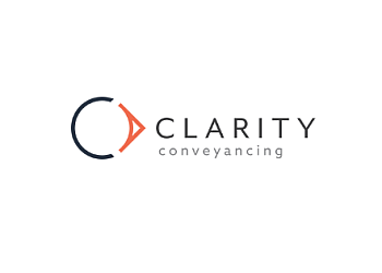 Clarity Conveyancing