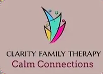 Clarity Family Therapy
