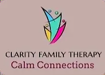 Clarity Family Therapy