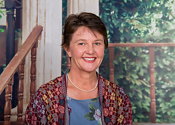 Clarity Family Therapy Clarity Family Therapy