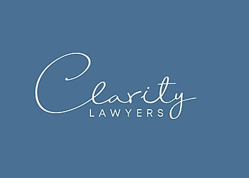 Clarity Lawyers