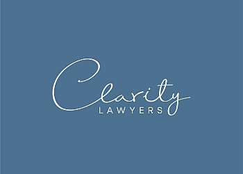 Clarity Lawyers