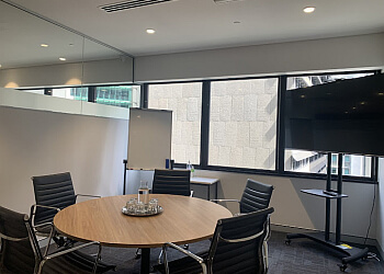 Clarity Tax Consulting