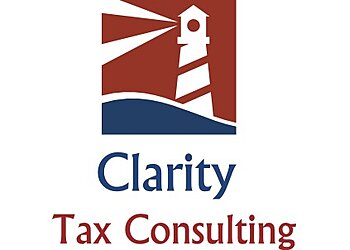 Clarity Tax Consulting