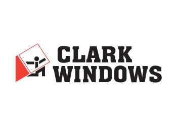 3 Best Window Companies In Hobart, Tas - Top Picks June 2019