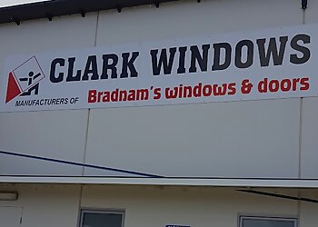 Hobart Window Companies Clark Windows image 1