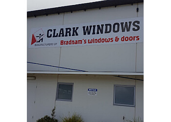 Clark Windows