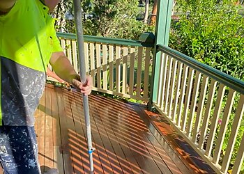 Classic Coatings Australia Pty. Ltd.