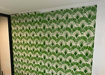 Classic Coatings Australia Pty. Ltd.