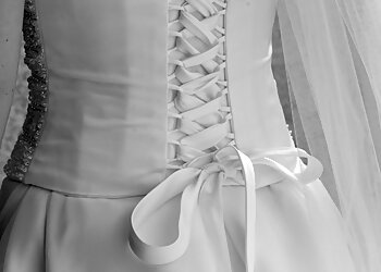 Classic Dry Cleaners