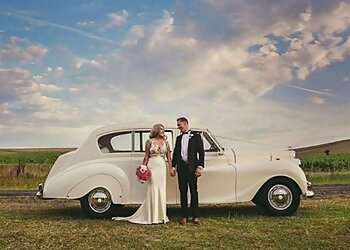 Classic Limousines Newcastle