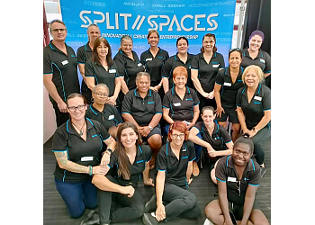 3 Best House Cleaning Services in Mackay, QLD - Expert Recommendations