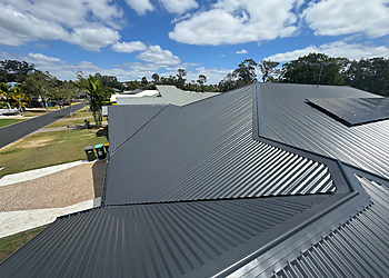 Clean Space Co Pty ltd