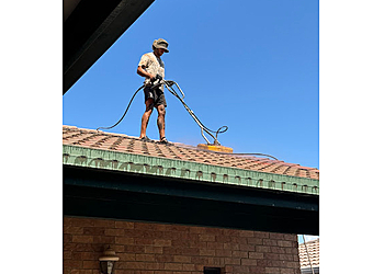 Clean Space Co Pty ltd