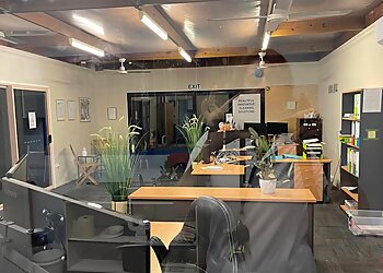 Clean and Cleaner Australia Pty Ltd.