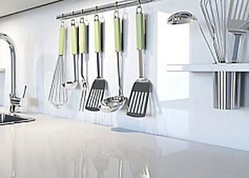 Clean and Cleaner Australia Pty Ltd.