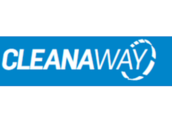 Cleanaway