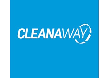 Cleanaway Morwell