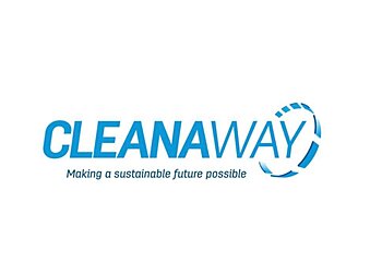 Cleanaway