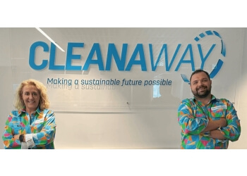 Cleanaway Warrnambool