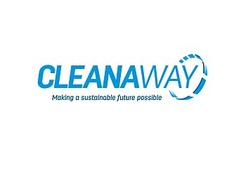 Queanbeyan Rubbish Removal Cleanaway Queanbeyan image 1