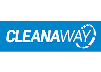 Cleanaway Shepparton Solid Waste Services