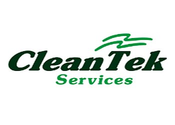 Cleantek Services