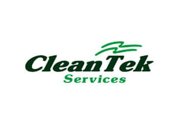 Cleantek Services