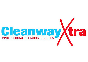 Cleanway Xtra Cleaning Services