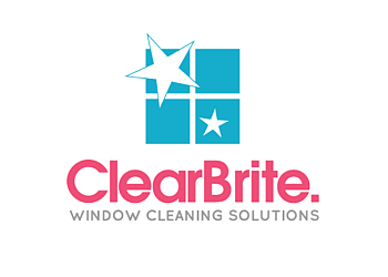 ClearBrite
