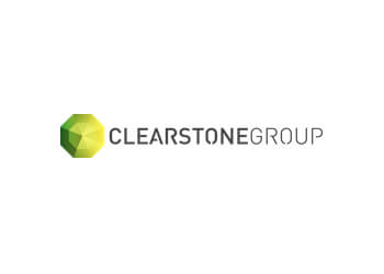 ClearStone Group