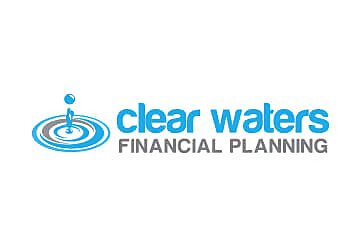 Clear Waters Financial Planning