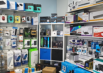 Clearview IT Consulting