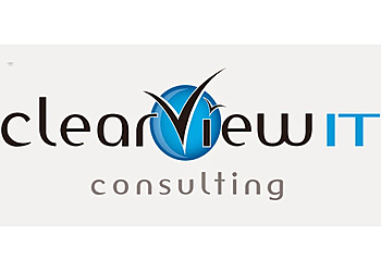 Clearview IT Consulting