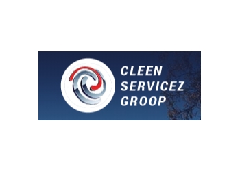 Cleen Servicez Groop