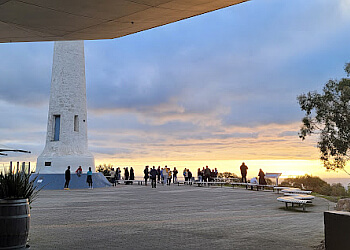 Cleland National Park