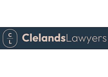 Adelaide Bankruptcy Lawyers Clelands Lawyers image 1