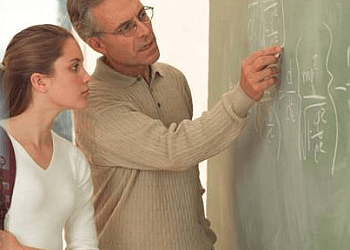 Clever Kids Capricornia