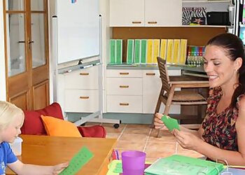 Clever Kids Capricornia